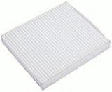 Air Filter for Nissan 27277-Eg025
