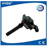 Auto Ignition Coil Use for Chrysler Dodge 56028394AC