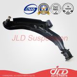 54501-50A00 Auto Parts Control Arm for Nissan Pulsar II
