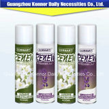 Eco-Friendly Wholesale Best Lavender Deodorizer Car Air Freshener Spray