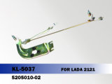 Wiper Transmission Linkage for Lada 2121, 5205010-02, Competitive Price