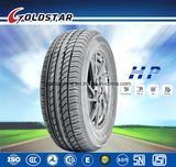 235/75r15, 215/75r15, 215/65r16, 265/70r16, 235/55r17 Highway SUV Tyre