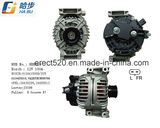 12V 100A 100% New Alternator for Bosch Opel Lester 23106, 0124415009