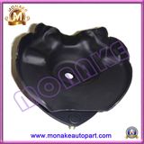 Rubber Shock Mounting for Mazda (GJ21-28-380)