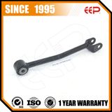 Rear Axle Control Arm for Nissan Infiniti G35 551A0-Al500