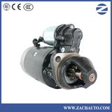 Starter Motor 0001354064, 0001354012, 0001354055, 0001354091, 000136201