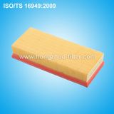Air Filter OE L6546-Ja00b for Car Parts