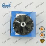 49135-05760 Compressor Wheel for BMW 118D Turbocharger