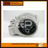 Auto Engine Mount for Mitsubishi Galant Ea3a Mr198543