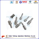 Changfa Jiangdong R175A ZS195 ZH1115 Diesel Engine Nozzle