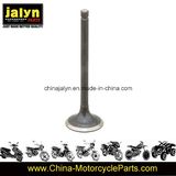 ATV Spare Part Air Exhaust Valve Fit for Js250