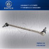 24 Months Warranty Stabilizer Link for BMW E90 E92 3135 6765 933 31356765933