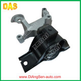 Auto Spare Parts for Nissan Sentra Engine Motor Mounting (11210-ET01C)