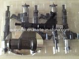 Denso Common Rail Injector 095000-8011 with High Quality