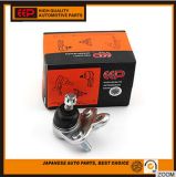 Auto Parts Ball Joint for Toyota Corolla Ae90 Ae92 43330-19065