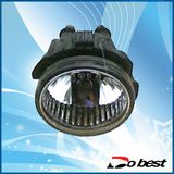 Fog Light for Subaru Forester Parts