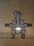 Relay Valve for HOWO, Str, Higer, Yutong.
