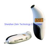 Car Tire Pressure Tire Gauge Tread Depth Measurement