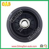 Crankshaft Belt Pulley Harmonic Balancer for Nissan Lucino 12303-0m300