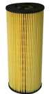 Oil Filter for Benz 441 180 01 09