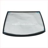 Auto Glass for Toyota Sprinter Sedan 1991-95 Laminated Front Winshield