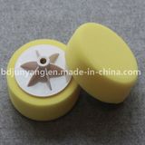 Fancy Car Polishing Wheel Sponge/Wool Pad