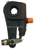 Brake Part-Truck & Trailer Automatic Slack Adjuster with OEM Standard (RW801041)