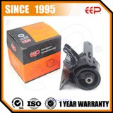 Engine Mounting for Toyota Avensis At220 12372-02140