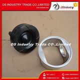 Diesel Engine Parts M11 4059948 Cummins Engine Piston