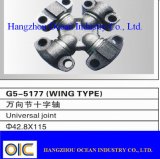 G5-5177 Universal Joint