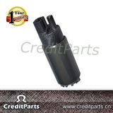 Auto Spare Parts Electric Fuel Pump