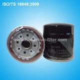 Oil Filter 90915-YZZB2 for Toyota