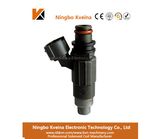 for Mitsubishi Electrical Fuel Injector Motorcycle Fuel Injector