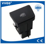 Auto Window Lifter Switch Use for VW Gol 6 Pin