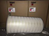 Mack Engine Spare Parts Air Filter Af4784 694218 Af25304 Af4894km
