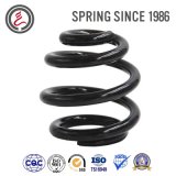 Coil Spring No. 69282 for Car/Motorcycle Suspension System