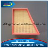 Good Quality Auto Air Filter C2295-2