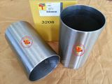 Caterpillar Spare Parts, Liner (9N6275)