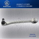 Advance Auto Parts Front Left Control Arm for BMW E38