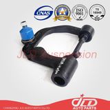 54524-VW100 Auto Spare Parts Control Arm