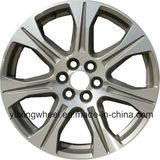 20inch Replica Wheel Rims, Wheel Hub for Cadillac-Srx
