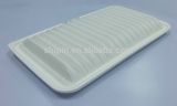 OEM 17801-B2010 Good Pricecar Air Filter Price for Toyota