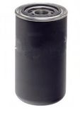Oil Filter for Mann Wd950/2