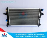 Cooling Radiator for Opel Astra H1.4/1.8i'04 at China Manufacturer