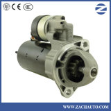 Diesel Engines 12V Bosch Car Motor Accessories for Deutz Engine Forklift Khd 11180180, 0-001-223-002
