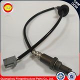 4 Wire Oxygen Sensor Lambda Sensor 89465-05090 for Toyota Coroall