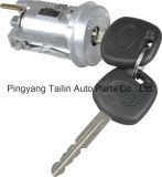 Ignition Lock Cylinder for Toyota Avanza
