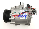 Air Conditioner/AC Compressor for Honda Civic 2.0L Trse07