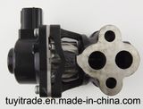 OEM Egr Valve for Aerio Esteem Grand Vitara XL7 Egv922 Sidekick Tracker