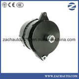 Prestolite Alternator for John Deere Tractors, At103344, At125414, Ty6670, Ty6678